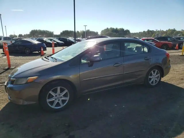 2HGFB2E5XCH513648