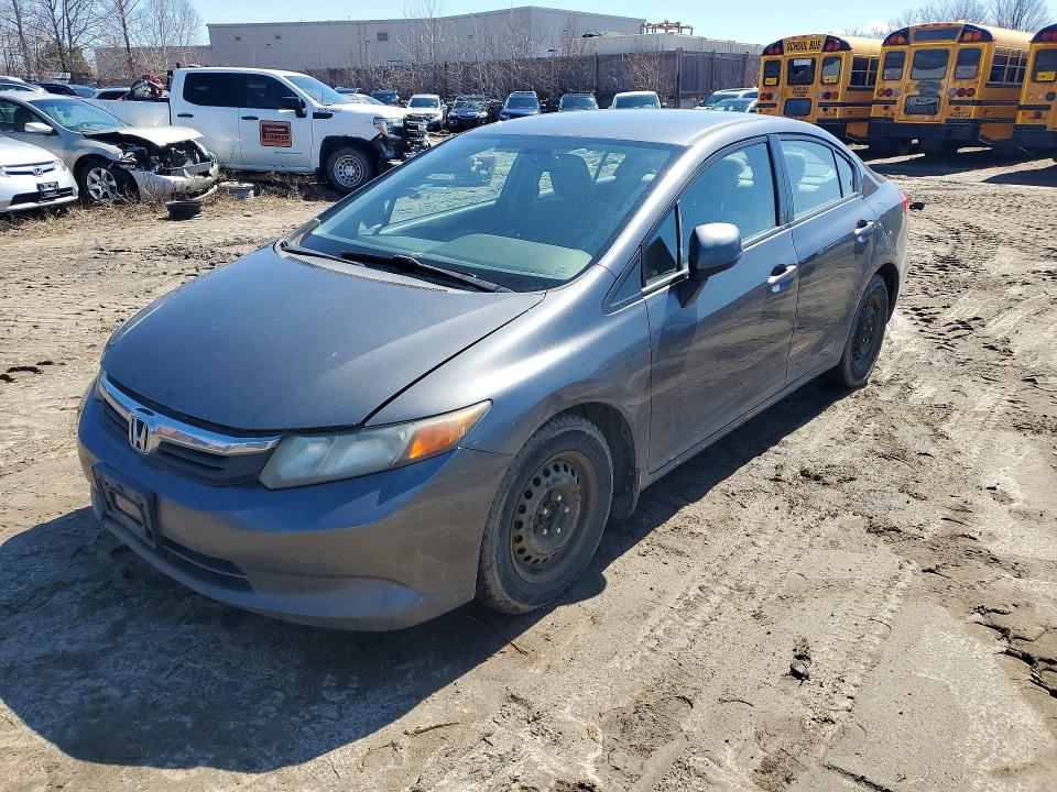 2HGFB2F4XCH119993