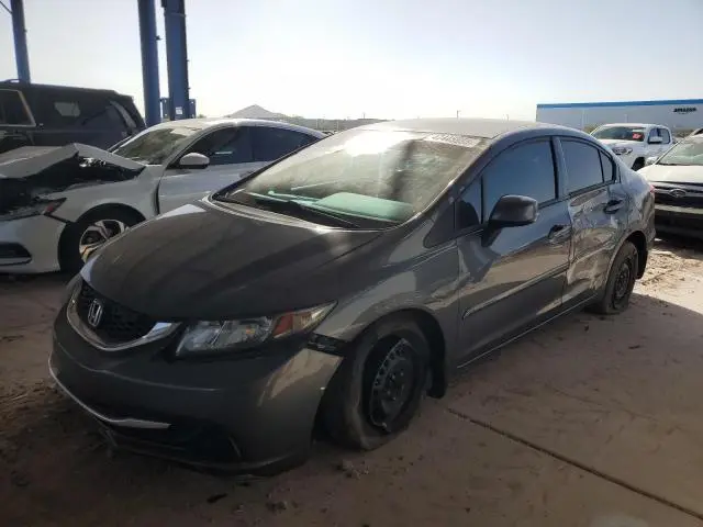 2HGFB2F50DH500679