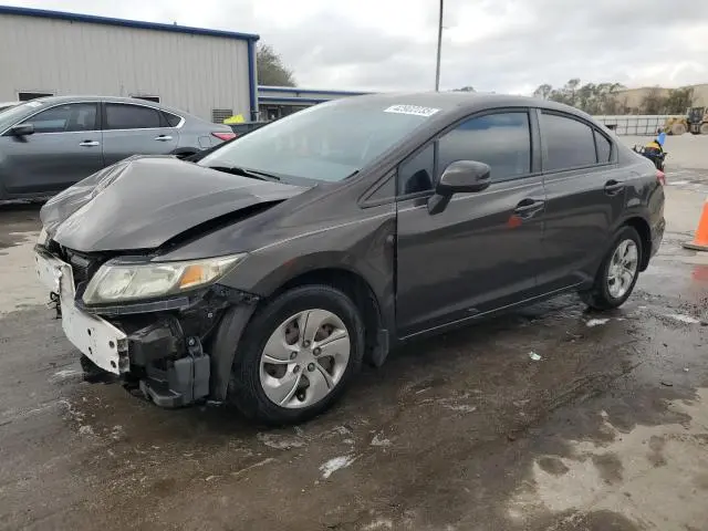 2HGFB2F50DH504165