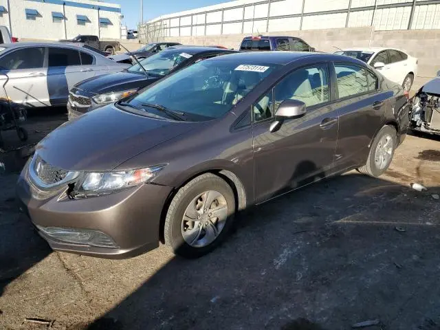 2HGFB2F50DH558551