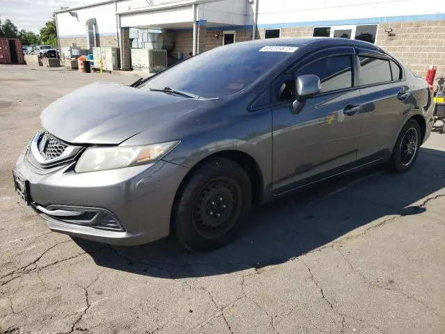 2HGFB2F50DH559960