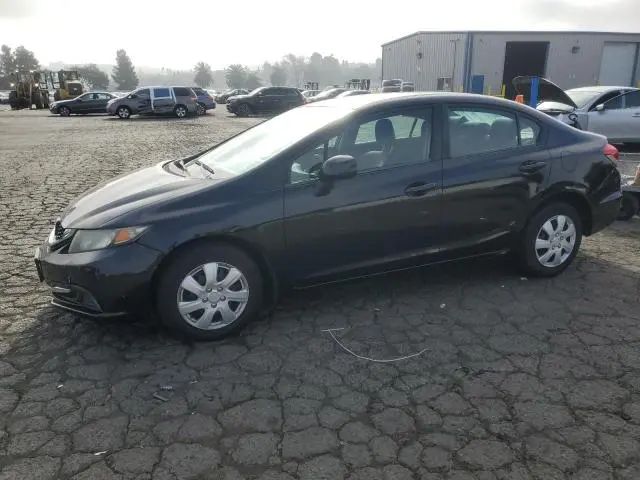 2HGFB2F50DH561904