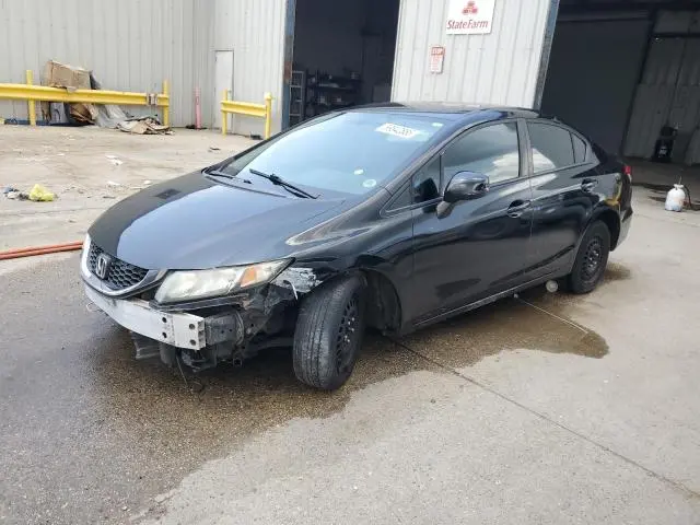 2HGFB2F50DH570151