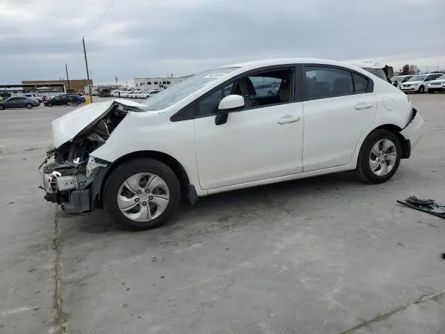 2HGFB2F50DH598094