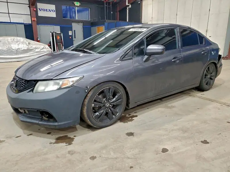 2HGFB2F50EH504328