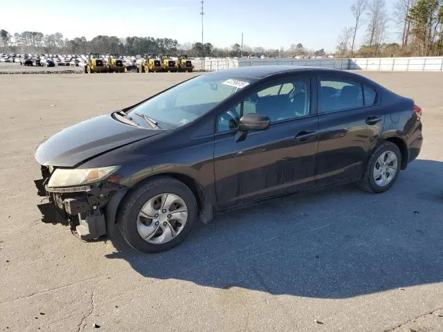 2HGFB2F50EH514602