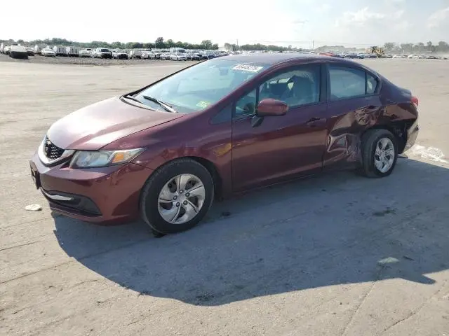 2HGFB2F50EH516317