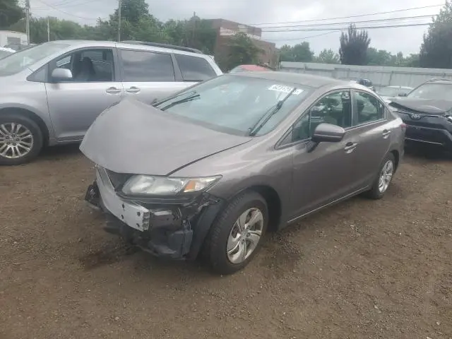 2HGFB2F50EH517130