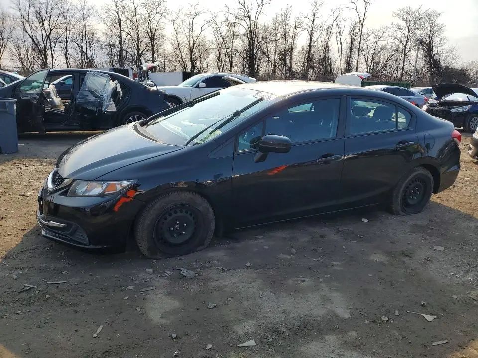 2HGFB2F50EH518990