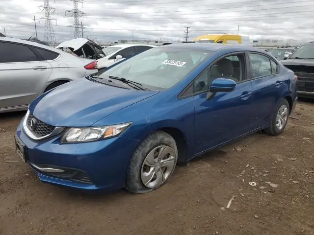 2HGFB2F50EH551410