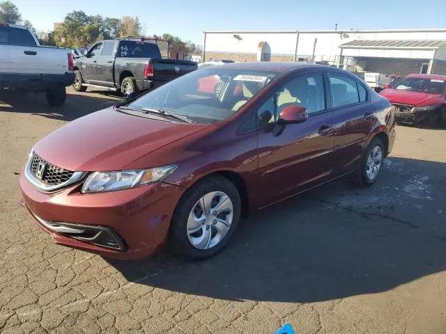 2HGFB2F51DH500402