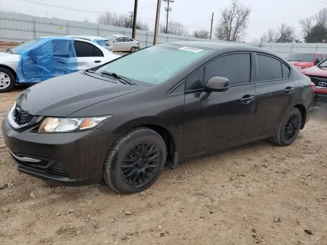 2HGFB2F51DH524554