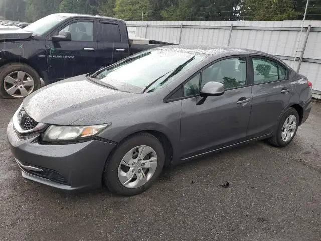 2HGFB2F51DH539507