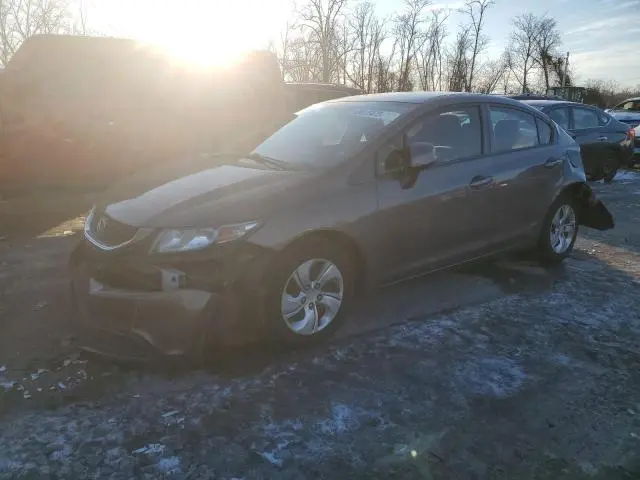 2HGFB2F51DH580610