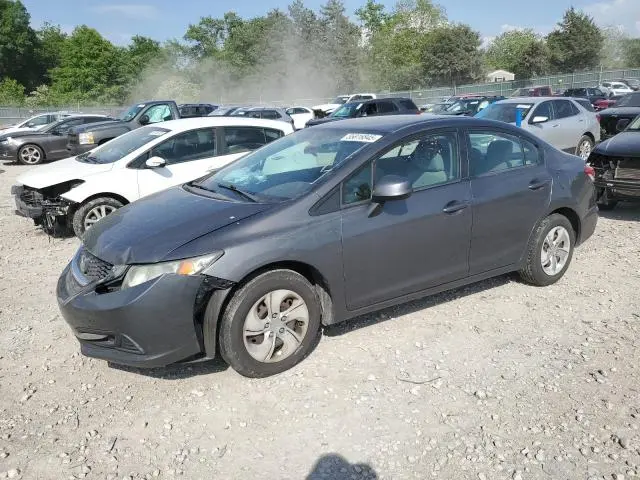 2HGFB2F52DH509058