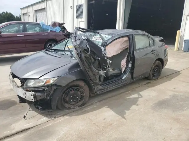 2HGFB2F52DH520013