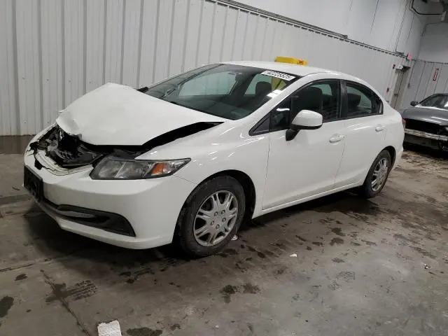 2HGFB2F52DH530993