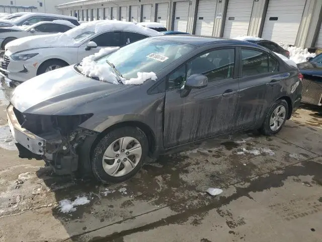 2HGFB2F52DH538057