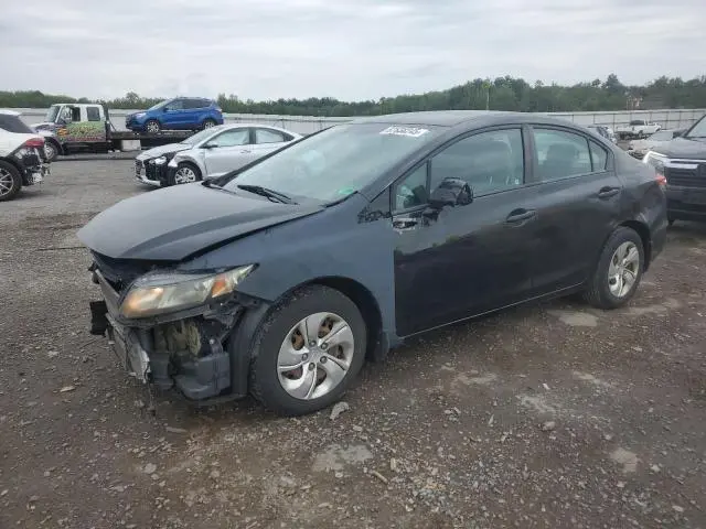 2HGFB2F52DH540939