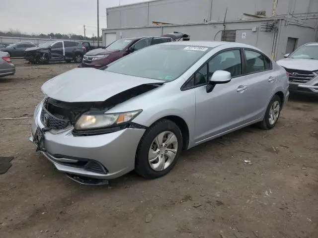 2HGFB2F52DH550371