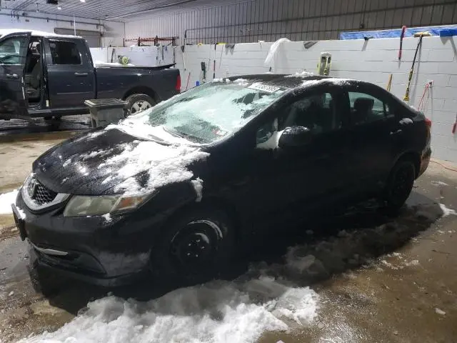 2HGFB2F52DH565081