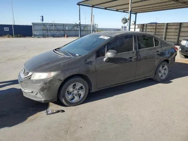 2HGFB2F52DH590093
