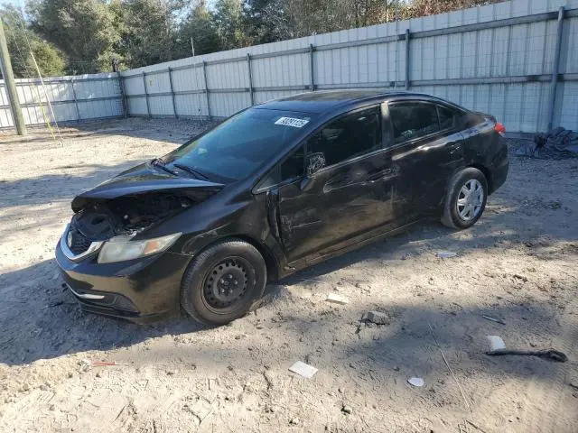 2HGFB2F52DH590790