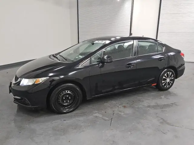2HGFB2F52DH591888