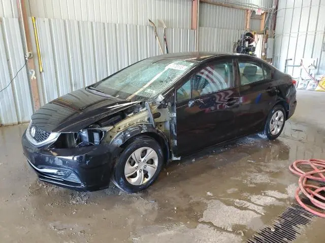 2HGFB2F52DH593950