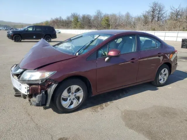 2HGFB2F52DH595973