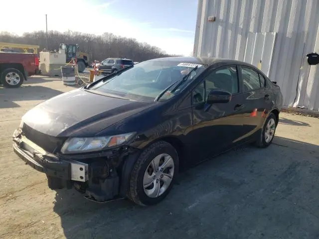 2HGFB2F52EH517937