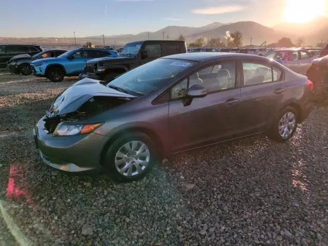 2HGFB2F53CH302807