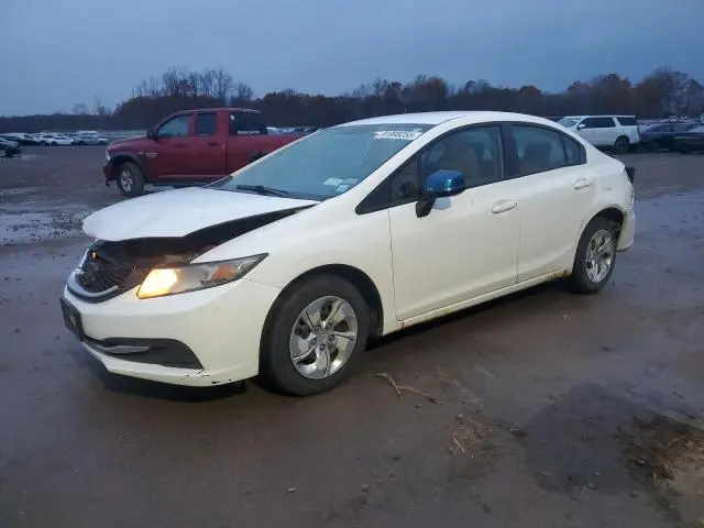 2HGFB2F53DH550671