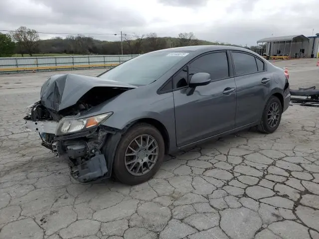 2HGFB2F53DH560990