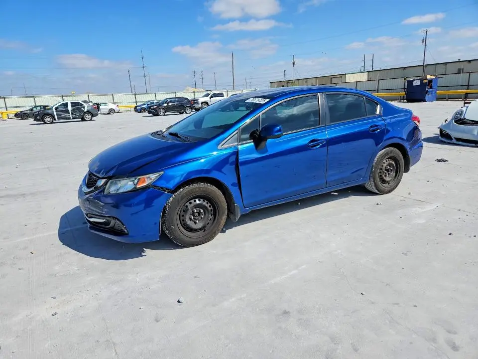 2HGFB2F53DH573187