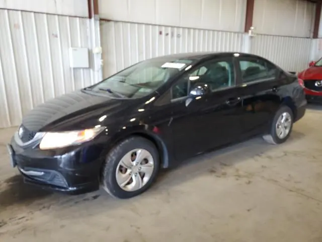 2HGFB2F53DH579054