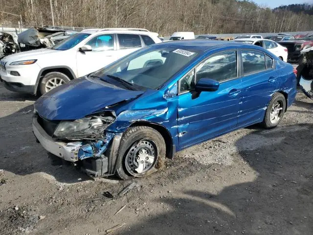 2HGFB2F53FH561141