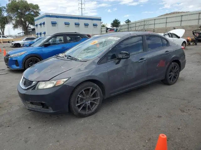 2HGFB2F54DH520577