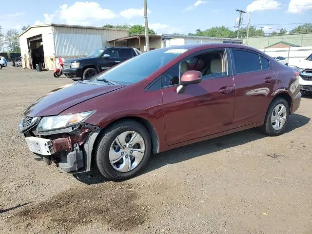 2HGFB2F54DH528050