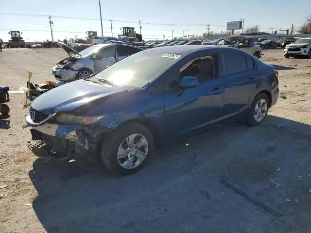 2HGFB2F54DH530574