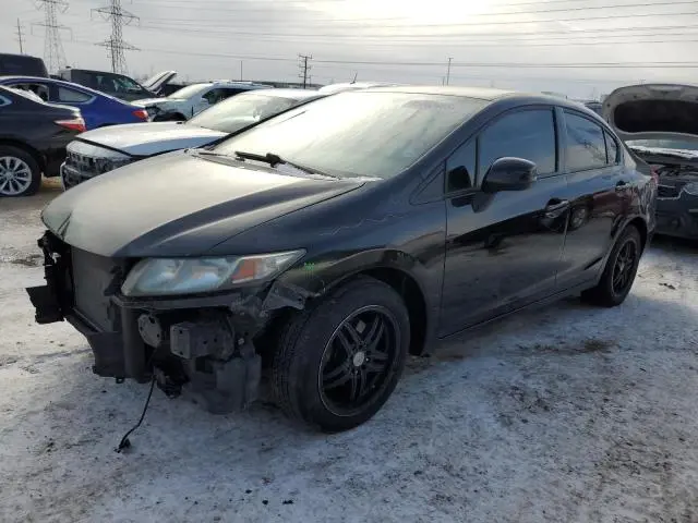 2HGFB2F54DH550534