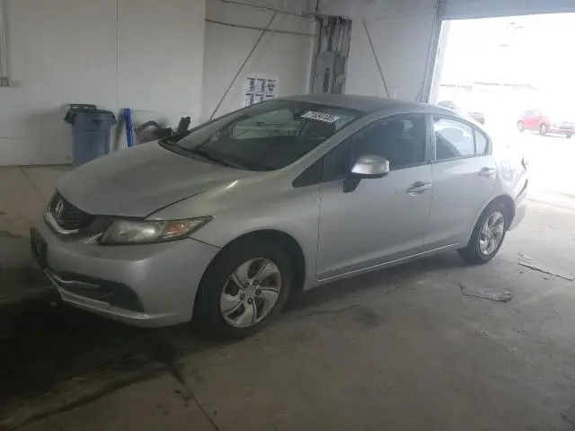 2HGFB2F54DH589799
