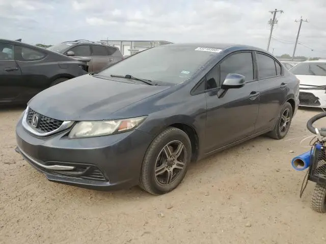 2HGFB2F55DH300459