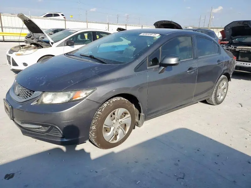 2HGFB2F55DH520118