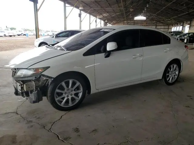 2HGFB2F55DH522029
