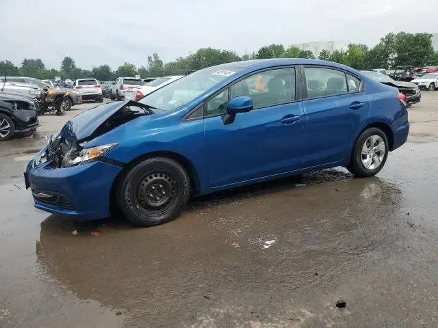 2HGFB2F55DH527991