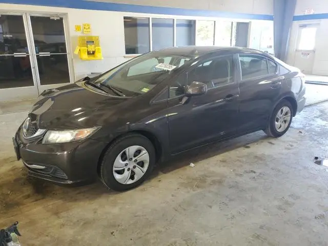 2HGFB2F55DH537114