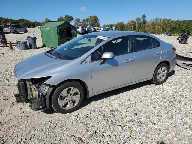 2HGFB2F55DH542006