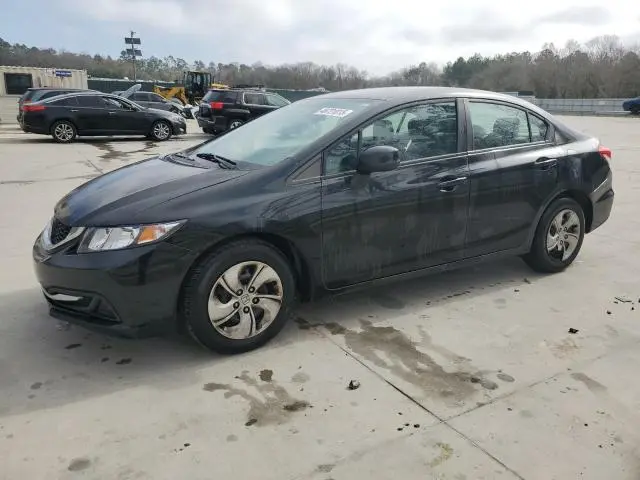 2HGFB2F55DH547402